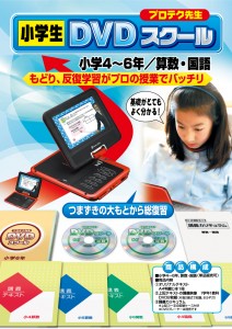 19_pro_dvd_w880