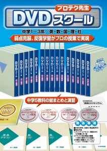22_pro_dvd_w880