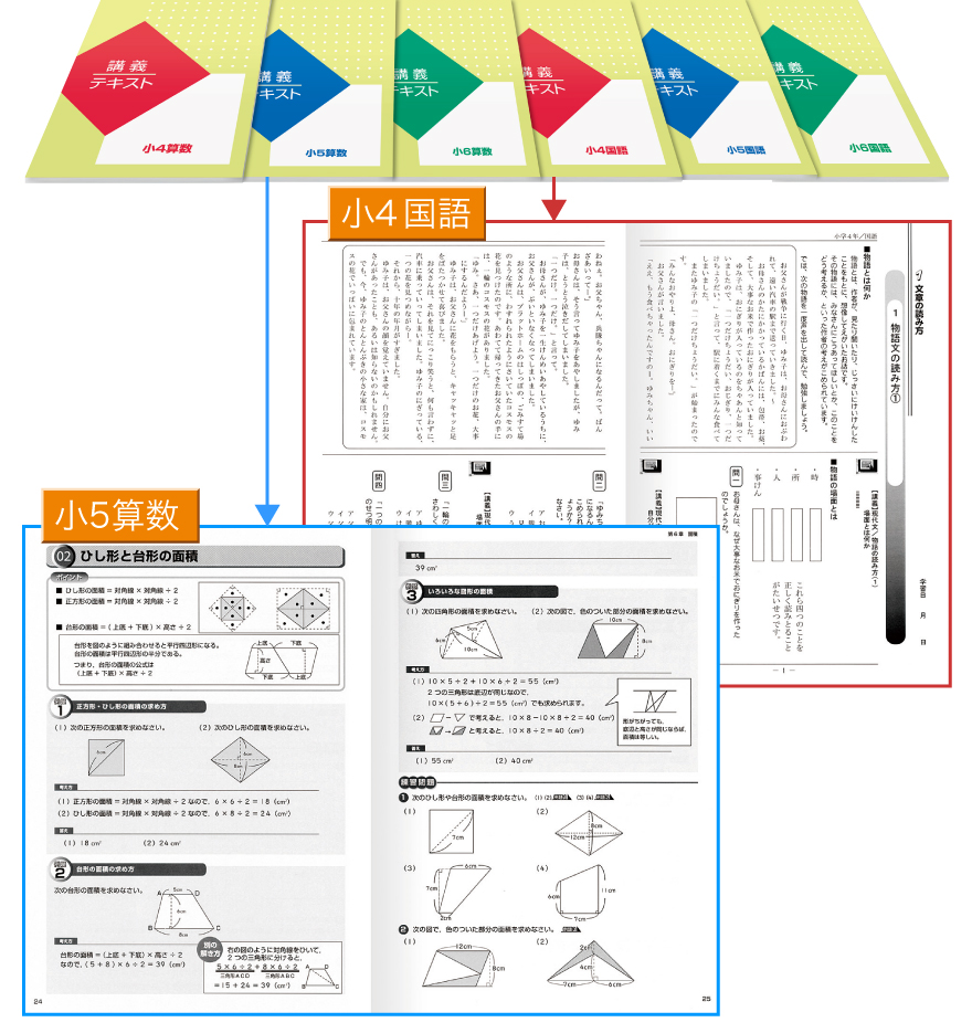 p29pro_shougakusei02