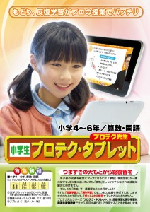 18_pro_tab_w880