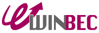 株式会社ウインベック Winbec