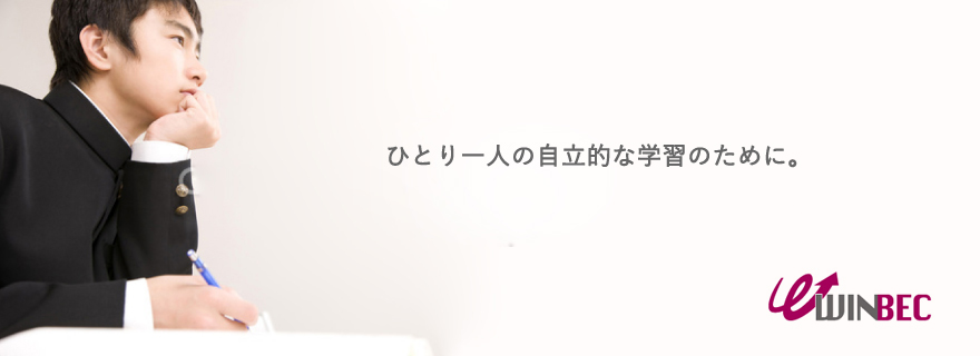 banner06
