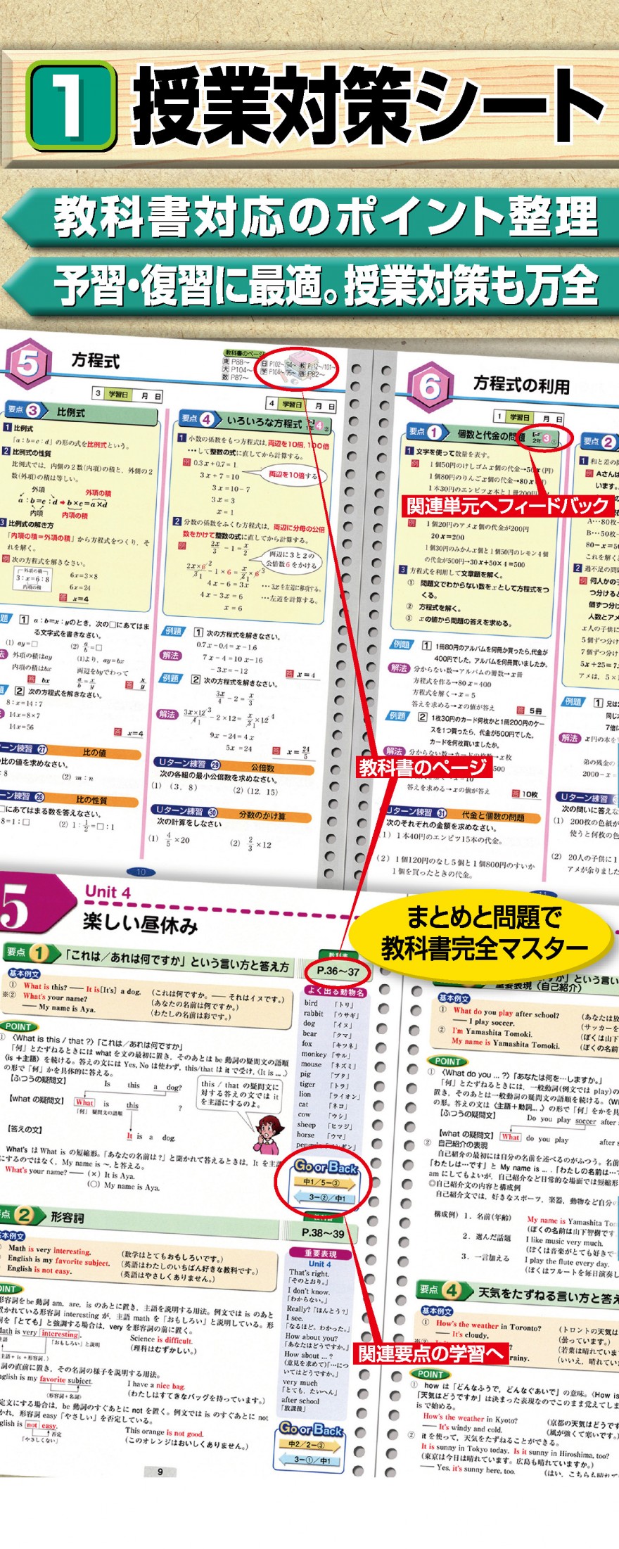 study_navi1_w880_2